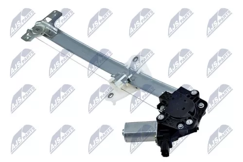 NTY NTY EPS-HD-009 Window Regulator 