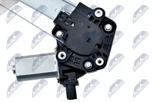 NTY NTY EPS-HD-009 Window Regulator 