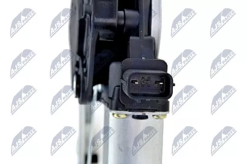 NTY NTY EPS-HD-009 Window Regulator 