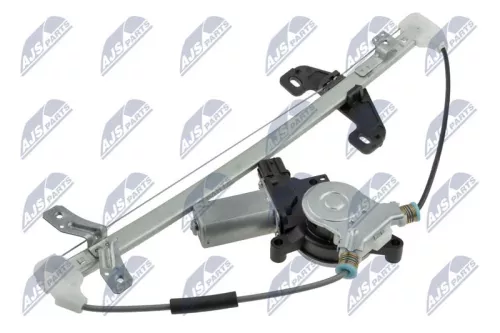 NTY NTY (EPS-HD-017) Window Regulator 