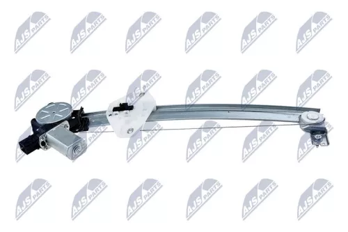NTY NTY (EPS-HD-025) Window Regulator 