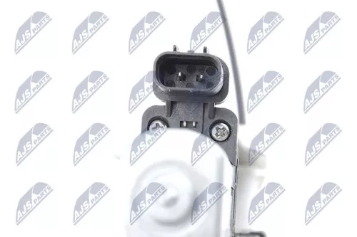 NTY NTY (EPS-HY-501S) Window Regulator 