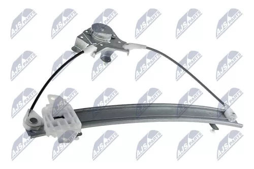 NTY NTY EPS-HY-503 Window Regulator 