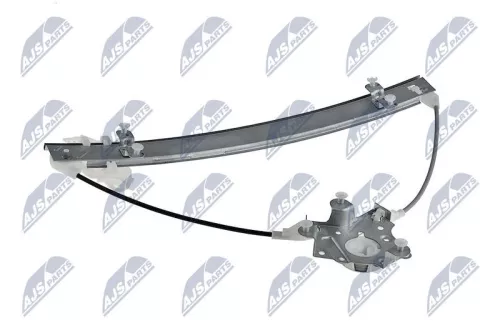NTY NTY EPS-HY-503 Window Regulator 