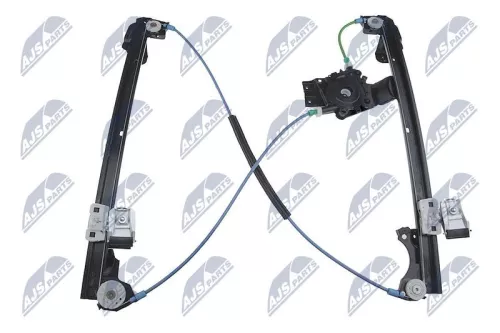 NTY NTY (EPS-LR-001) Window Regulator 