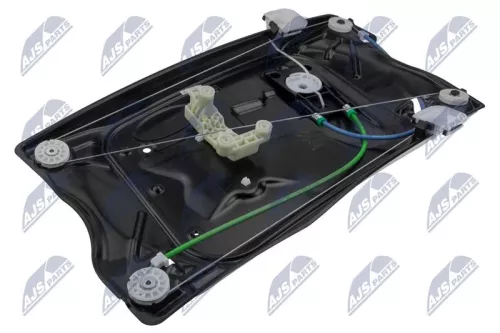 NTY NTY (EPS-LR-005) Window Regulator 
