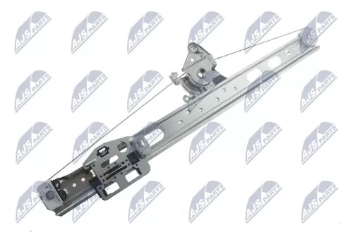 NTY NTY (EPS-ME-001) Window Regulator 