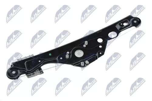 NTY NTY (EPS-ME-005) Window Regulator 