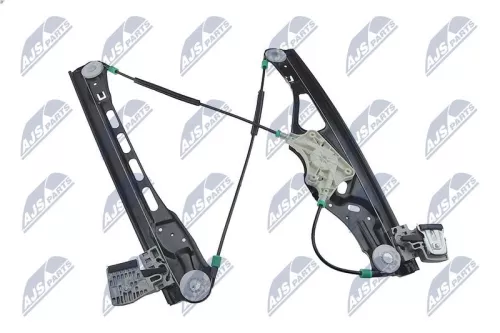 NTY NTY (EPS-ME-006) Window Regulator 