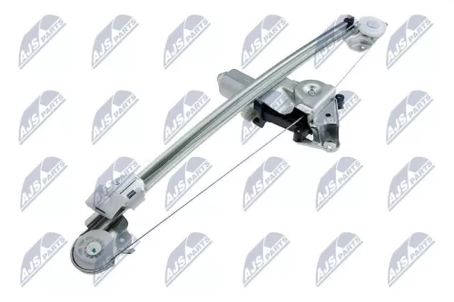 NTY NTY (EPS-ME-009S) Window Regulator 