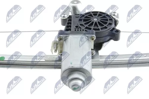 NTY NTY (EPS-ME-009S) Window Regulator 