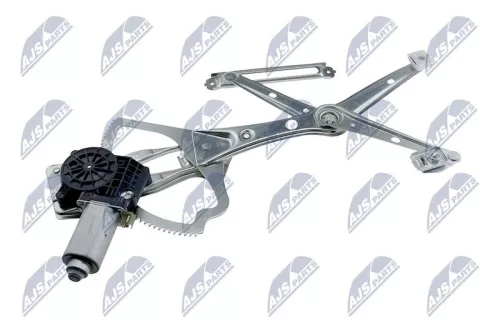 NTY NTY EPS-ME-011S Window Regulator 