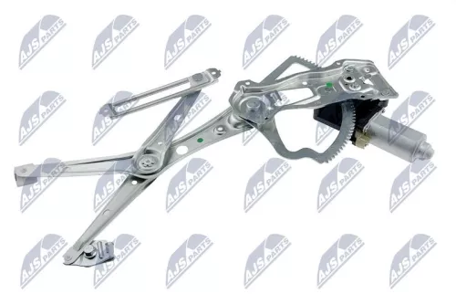 NTY NTY EPS-ME-011S Window Regulator 