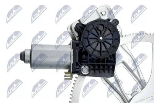 NTY NTY EPS-ME-011S Window Regulator 