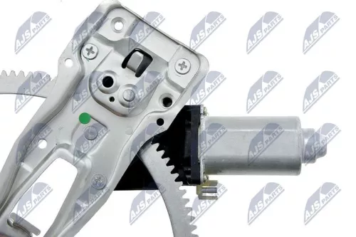 NTY NTY EPS-ME-011S Window Regulator 