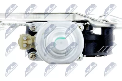 NTY NTY EPS-ME-011S Window Regulator 