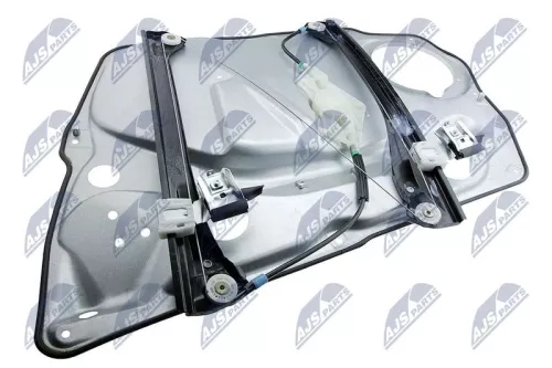 NTY NTY (EPS-ME-024) Window Regulator 