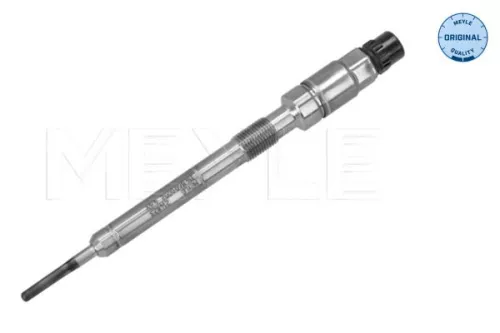 MEYLE MEYLE (114 860 0004) Glow Plug 