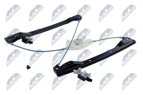 NTY NTY (EPS-ME-031) Window Regulator 