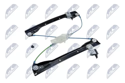 NTY NTY (EPS-ME-031) Window Regulator 