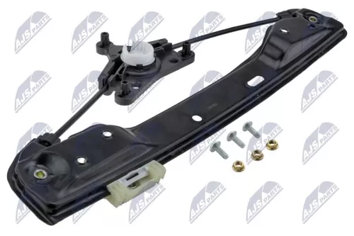NTY NTY (EPS-ME-039) Window Regulator 