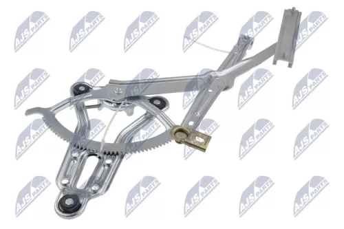 NTY NTY EPS-ME-046 Window Regulator 