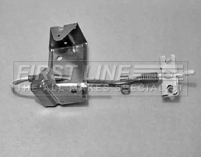 FIRST LINE FIRST LINE (FKB1895) Cable Pull, parking brake 