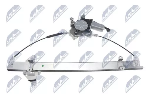 NTY NTY EPS-NS-000S Window Regulator 