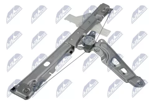 NTY NTY (EPS-PE-024) Window Regulator 