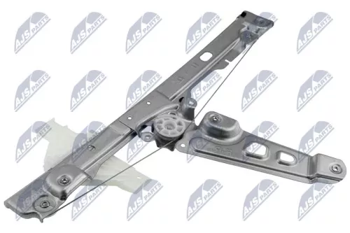 NTY NTY (EPS-PE-025) Window Regulator 