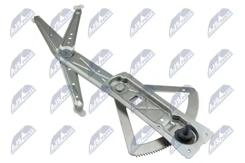 NTY NTY EPS-PL-004 Window Regulator 