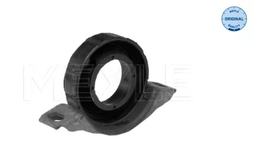 MEYLE MEYLE (014 041 0043) Suspension, propshaft 
