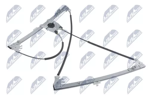 NTY NTY EPS-RE-011 Window Regulator 