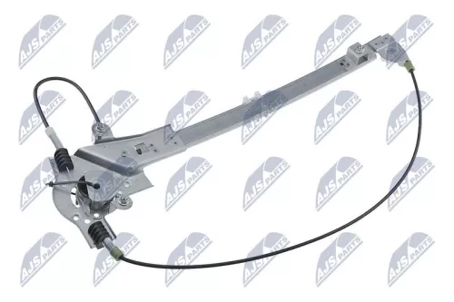 NTY NTY (EPS-RE-012) Window Regulator 