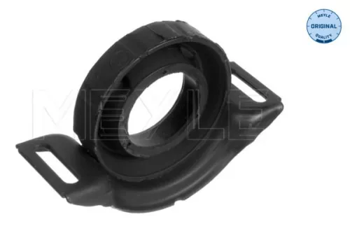 MEYLE MEYLE (014 041 0045) Suspension, propshaft 