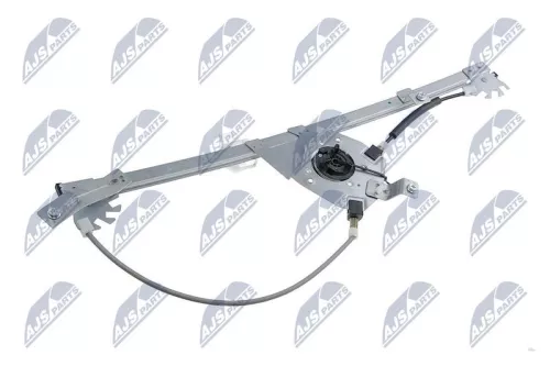 NTY NTY EPS-RE-022 Window Regulator 