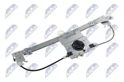 NTY NTY EPS-RE-025 Window Regulator 