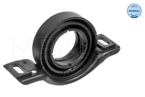 MEYLE MEYLE (014 041 0049) Suspension, propshaft 