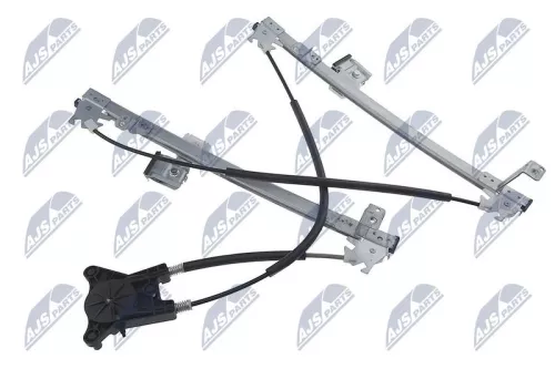 NTY NTY (EPS-SE-007) Window Regulator 