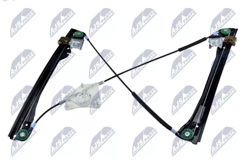 NTY NTY (EPS-SE-016) Window Regulator 