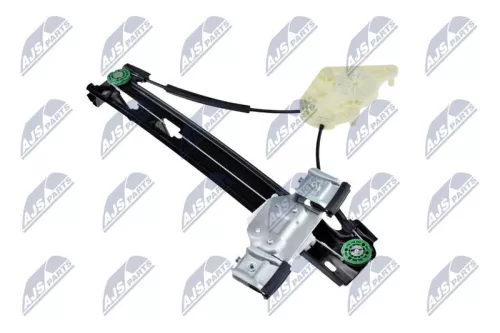 NTY NTY EPS-SE-018 Window Regulator 