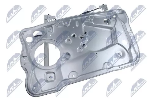 NTY NTY (EPS-SK-002) Window Regulator 