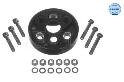MEYLE MEYLE (014 041 0065) Vibration Damper, propshaft 