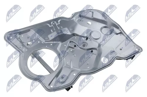 NTY NTY (EPS-SK-007) Window Regulator 