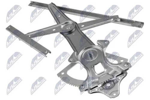 NTY NTY (EPS-TY-007) Window Regulator 
