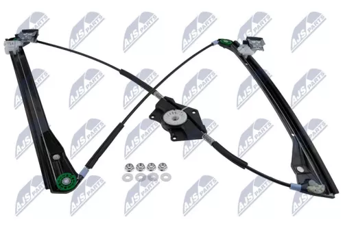 NTY NTY (EPS-VW-002A) Window Regulator 