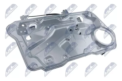 NTY NTY (EPS-VW-003) Window Regulator 