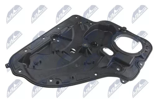NTY NTY (EPS-VW-036) Window Regulator 