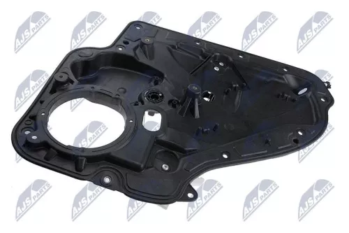 NTY NTY (EPS-VW-037) Window Regulator 