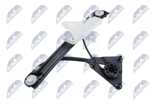 NTY NTY (EPS-VW-041) Window Regulator 